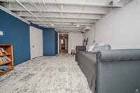 111 Moyne Drive, Abilene, KS 67410