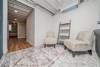 111 Moyne Drive, Abilene, KS 67410