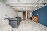 111 Moyne Drive, Abilene, KS 67410