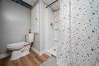 111 Moyne Drive, Abilene, KS 67410