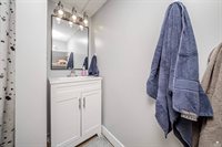 111 Moyne Drive, Abilene, KS 67410