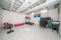 111 Moyne Drive, Abilene, KS 67410