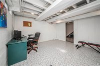 111 Moyne Drive, Abilene, KS 67410