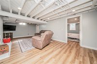 111 Moyne Drive, Abilene, KS 67410