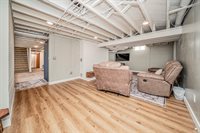 111 Moyne Drive, Abilene, KS 67410