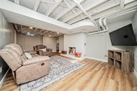 111 Moyne Drive, Abilene, KS 67410