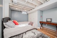 111 Moyne Drive, Abilene, KS 67410