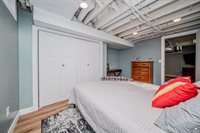 111 Moyne Drive, Abilene, KS 67410