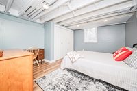 111 Moyne Drive, Abilene, KS 67410