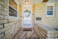 111 Moyne Drive, Abilene, KS 67410