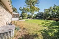 111 Moyne Drive, Abilene, KS 67410