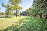 111 Moyne Drive, Abilene, KS 67410