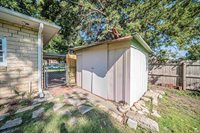 111 Moyne Drive, Abilene, KS 67410