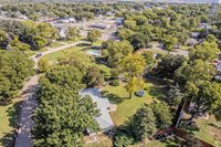 111 Moyne Drive, Abilene, KS 67410