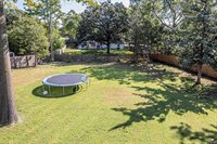 111 Moyne Drive, Abilene, KS 67410