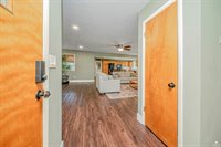 111 Moyne Drive, Abilene, KS 67410