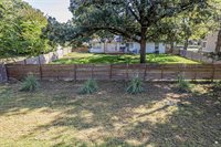 111 Moyne Drive, Abilene, KS 67410