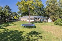 111 Moyne Drive, Abilene, KS 67410