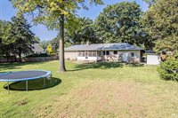 111 Moyne Drive, Abilene, KS 67410