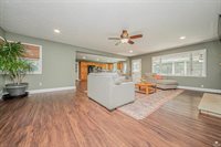 111 Moyne Drive, Abilene, KS 67410