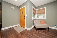 111 Moyne Drive, Abilene, KS 67410