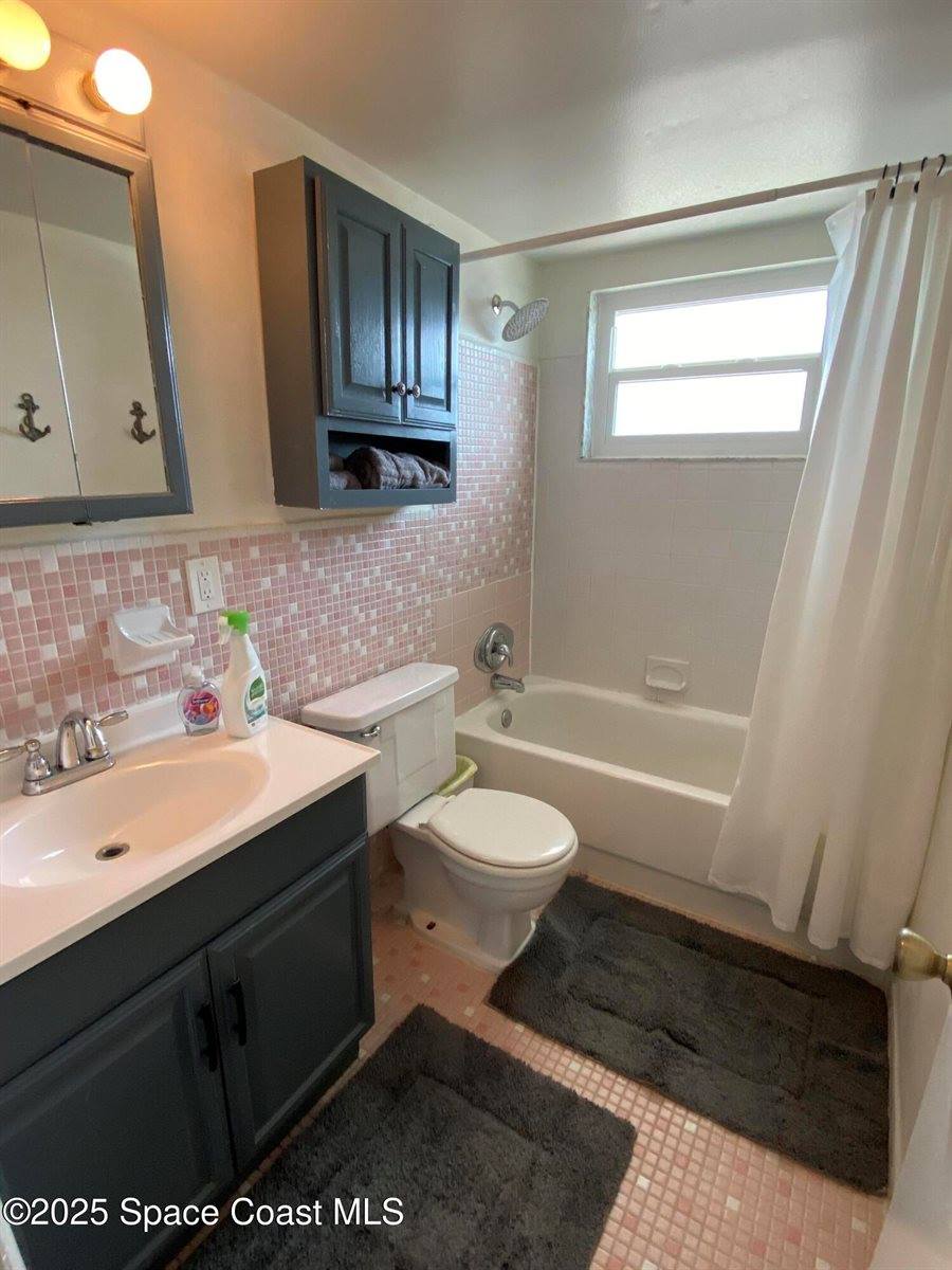 230 Columbia Drive, Cape Canaveral, FL 32920