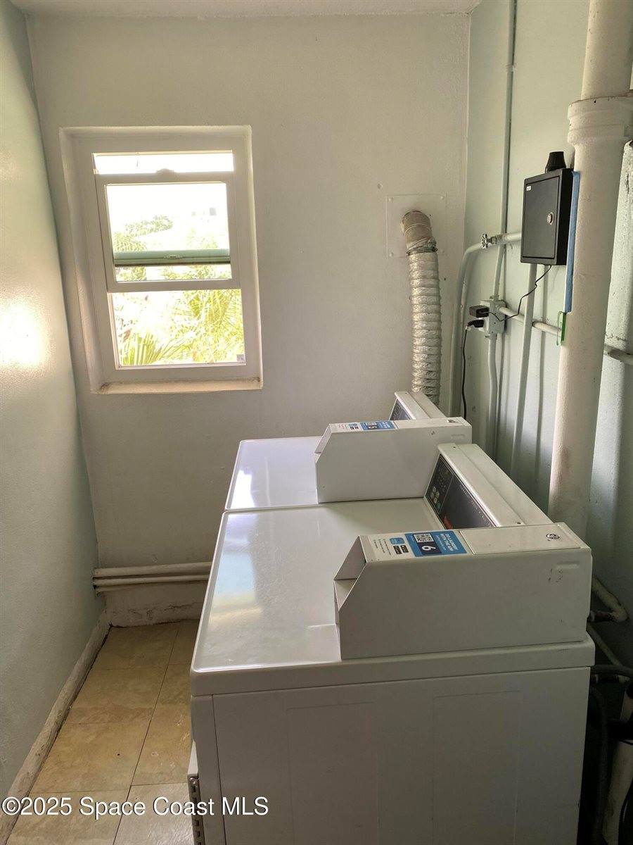 230 Columbia Drive, Cape Canaveral, FL 32920