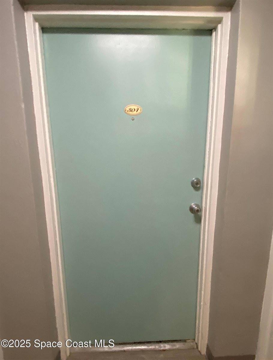 230 Columbia Drive, Cape Canaveral, FL 32920