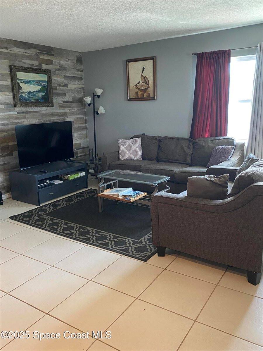 230 Columbia Drive, Cape Canaveral, FL 32920