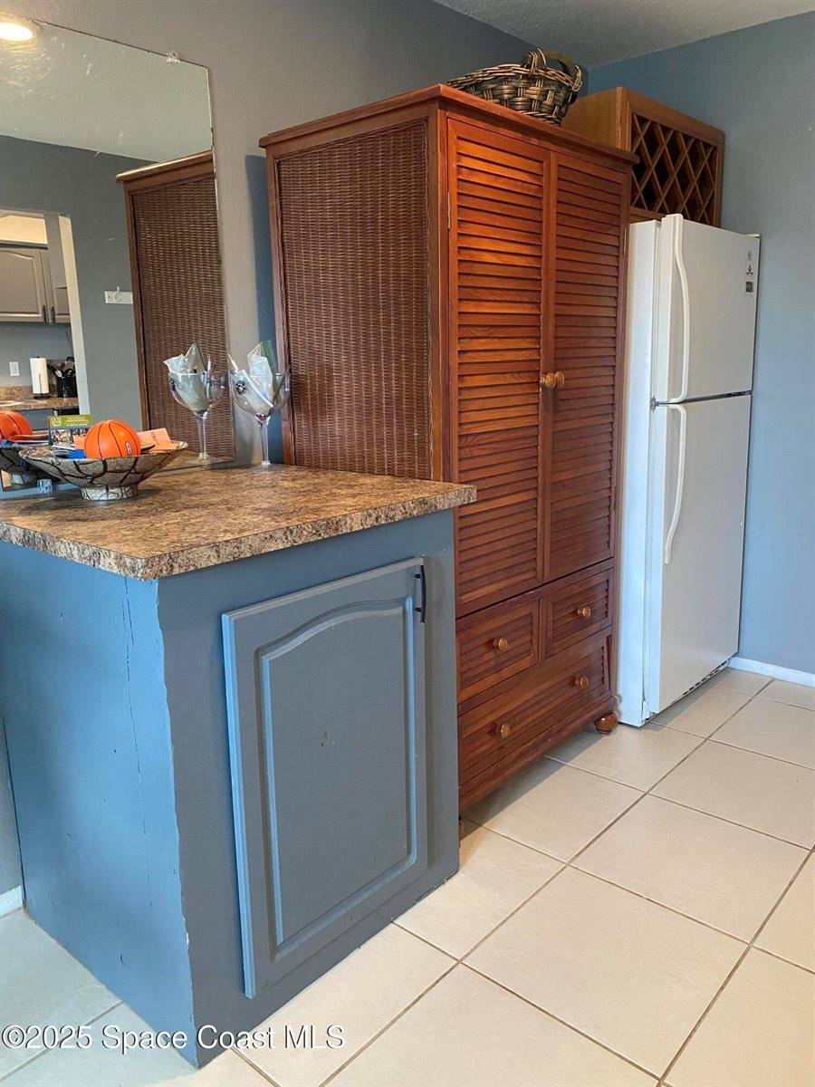 230 Columbia Drive, Cape Canaveral, FL 32920