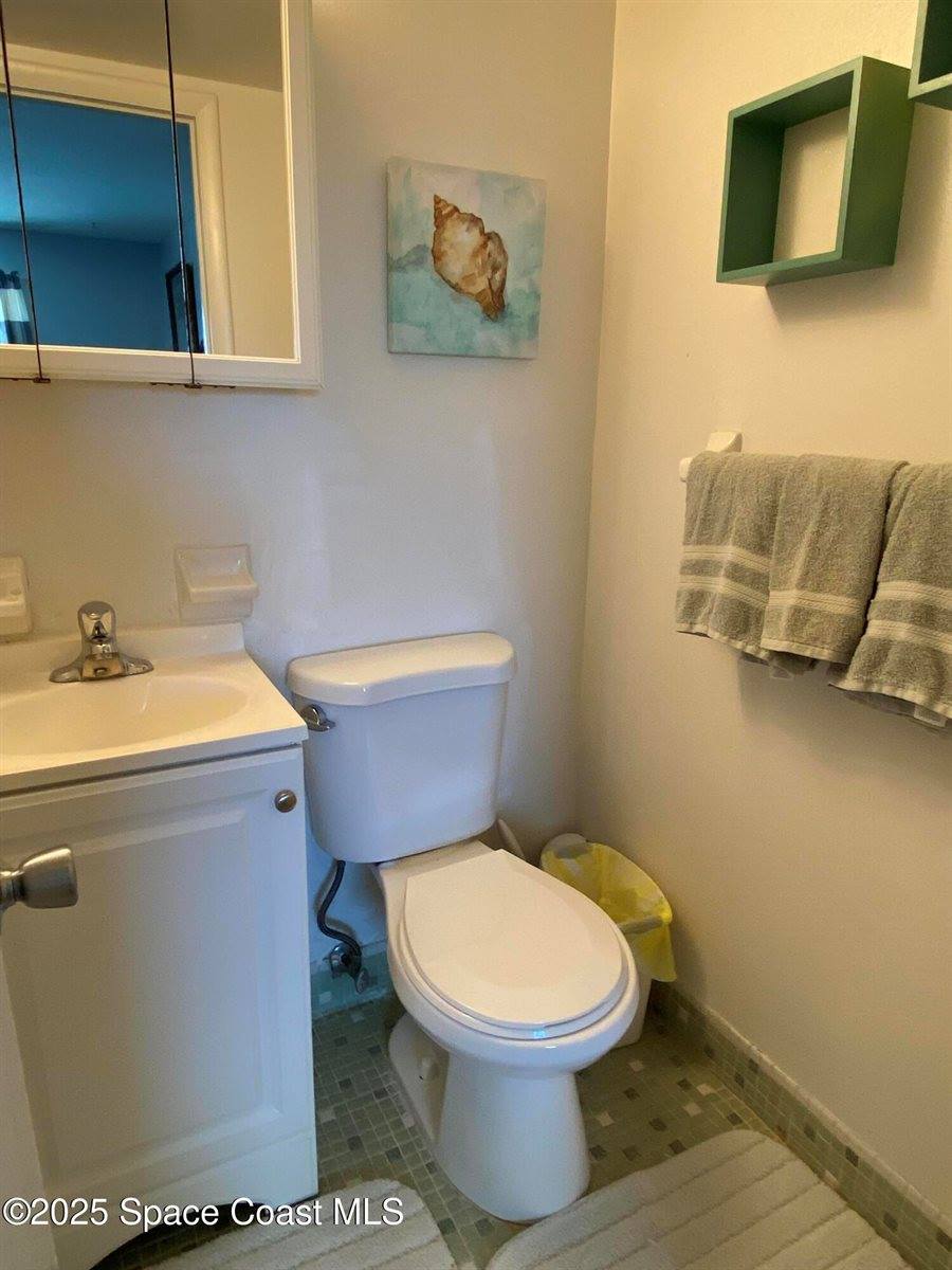 230 Columbia Drive, Cape Canaveral, FL 32920