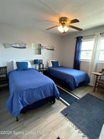 230 Columbia Drive, Cape Canaveral, FL 32920