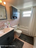 230 Columbia Drive, Cape Canaveral, FL 32920