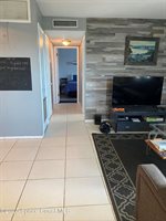 230 Columbia Drive, Cape Canaveral, FL 32920