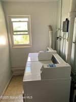 230 Columbia Drive, Cape Canaveral, FL 32920