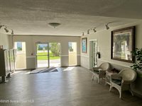 230 Columbia Drive, Cape Canaveral, FL 32920