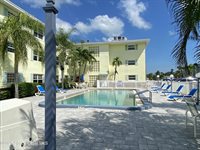 230 Columbia Drive, Cape Canaveral, FL 32920