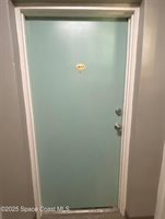 230 Columbia Drive, Cape Canaveral, FL 32920