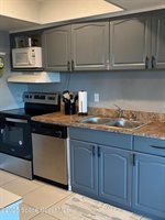 230 Columbia Drive, Cape Canaveral, FL 32920