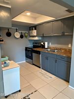 230 Columbia Drive, Cape Canaveral, FL 32920