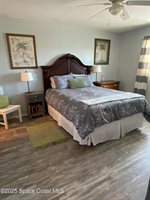 230 Columbia Drive, Cape Canaveral, FL 32920