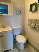 230 Columbia Drive, Cape Canaveral, FL 32920