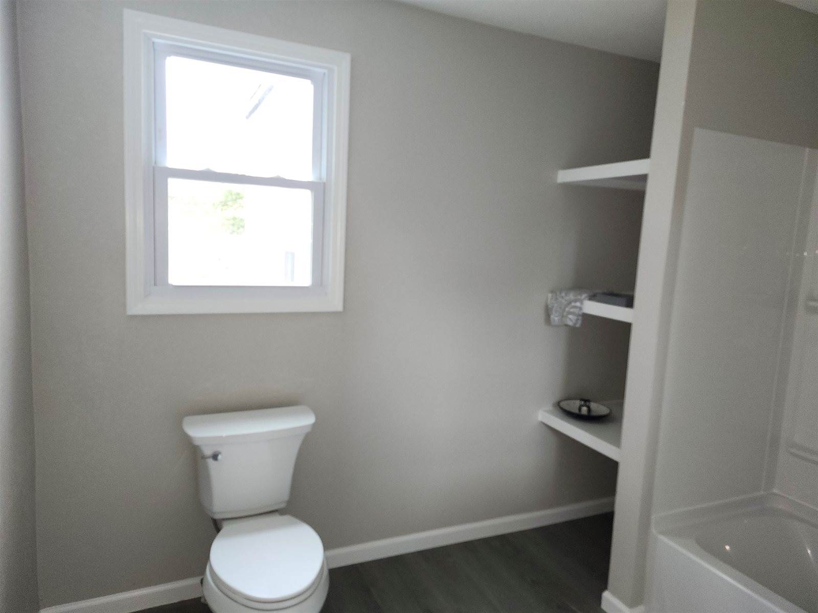 1739 North Green St, Wichita, KS 67214