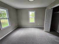 1739 North Green St, Wichita, KS 67214