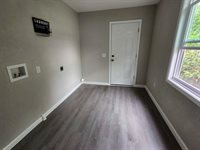 1739 North Green St, Wichita, KS 67214