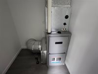 1739 North Green St, Wichita, KS 67214