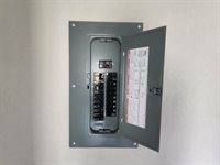 1739 North Green St, Wichita, KS 67214