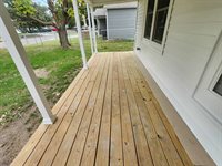 1739 North Green St, Wichita, KS 67214