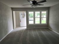 1739 North Green St, Wichita, KS 67214