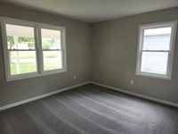 1739 North Green St, Wichita, KS 67214